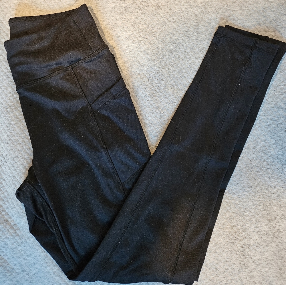 Wolven Leggings